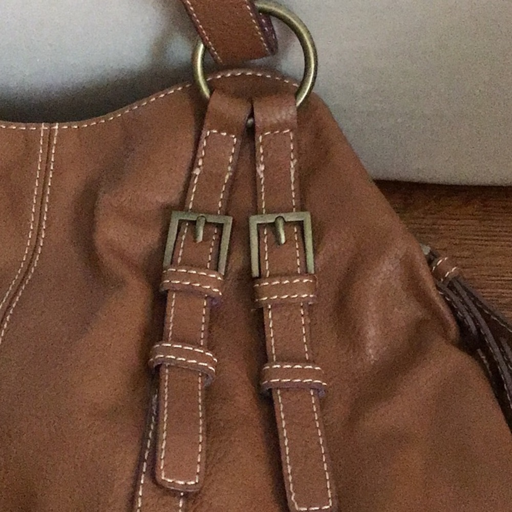 Style & Co. Shoulder Handbag - Picture 3 of 15